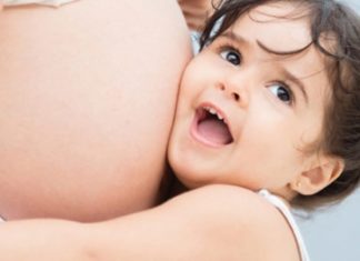 Что такое папилломатоз