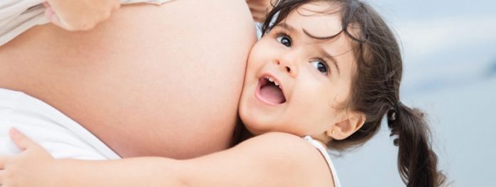 Что такое папилломатоз