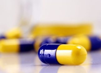 Иммунокоррекция при герпесе