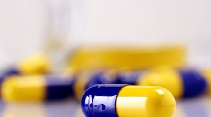 Иммунокоррекция при герпесе