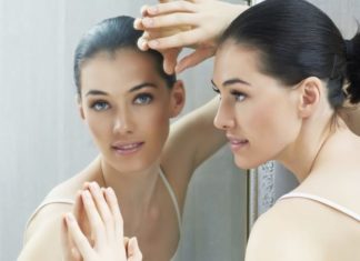 Психосоматика герпеса на губах