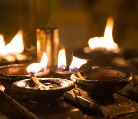 Самые лучшие заговоры и молитвы от папиллом и бородавок