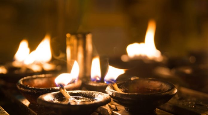 Самые лучшие заговоры и молитвы от папиллом и бородавок