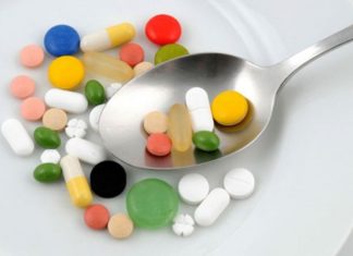 Супрессивная терапия герпеса