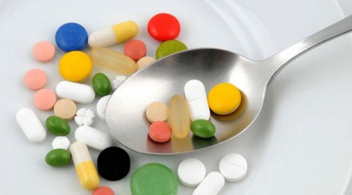 Супрессивная терапия герпеса