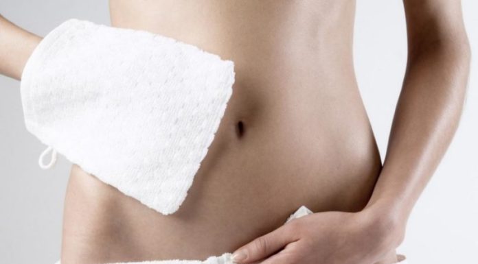 Папилломы на женских половых органах