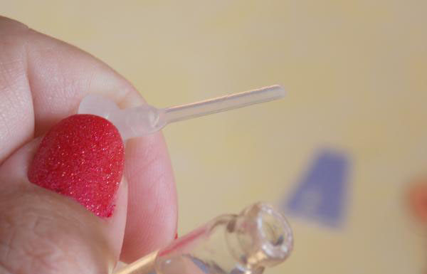 Удаляем папиллому самостоятельно