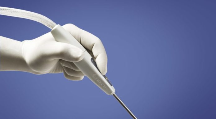 Анальные бородавки. Симптоматика и лечение