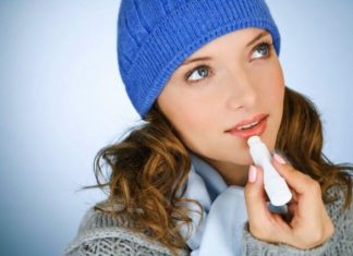 Как вылечить герпес навсегда