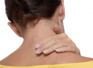 Папиллома чешется или зудит – признак перерождения