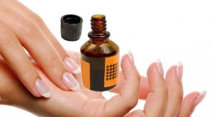 Лечим бородавки йодом