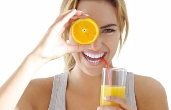 Профилактика герпеса