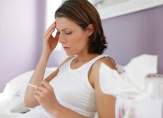 Как надо лечить рецидивирующий герпес?