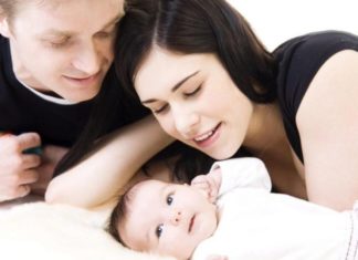 Диагностирование цитомегалической инфекции