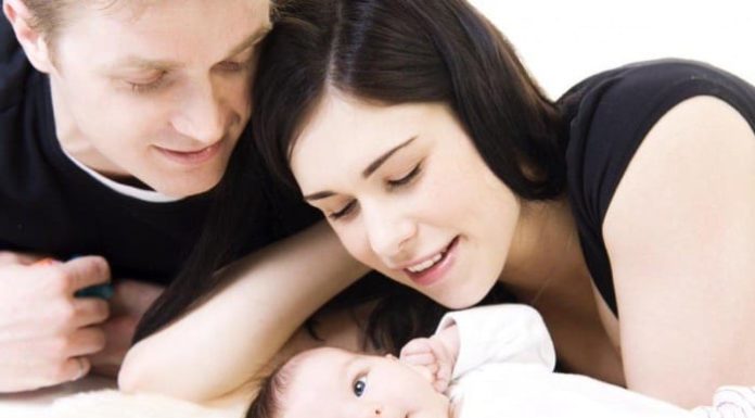 Диагностирование цитомегалической инфекции