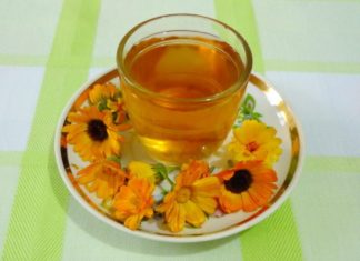 Папилломы в гинекологии