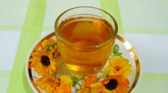 Папилломы в гинекологии