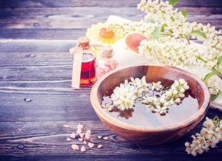 Как быстро вылечить герпес?