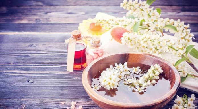 Как быстро вылечить герпес?