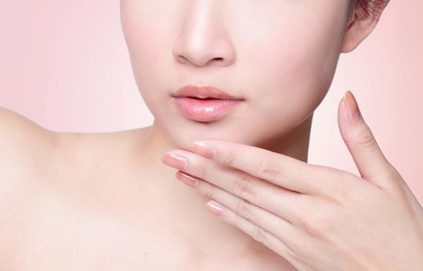 Как передается герпес на губах