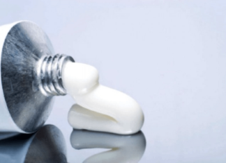 Мазь для лечения генитального герпеса