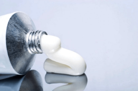 Мазь для лечения генитального герпеса