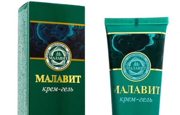 Кремы и мази от бородавок на руках