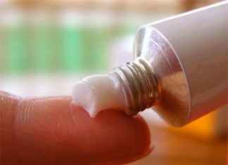 Лучшие препараты от бородавок