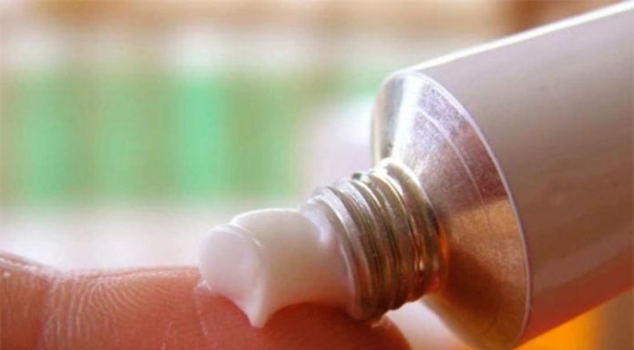 Лучшие препараты от бородавок