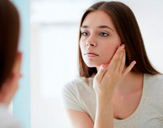 Может ли папиллома отвалиться сама?