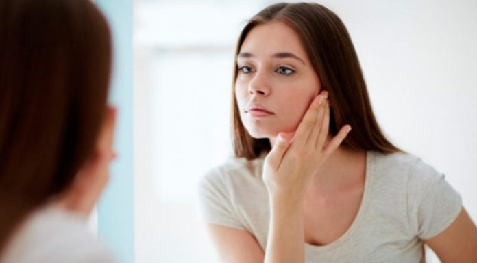 Может ли папиллома отвалиться сама?