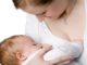 Герпес при грудном вскармливании