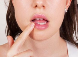 Лучшие лекарства от герпеса в 2018 году