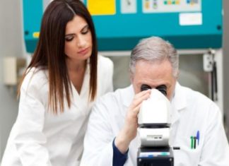 Что такое авидность к цитомегаловирусу?