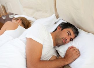 Поражение половых органов вирусом герпеса