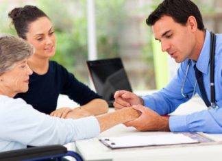 Заразен ли опоясывающий герпес