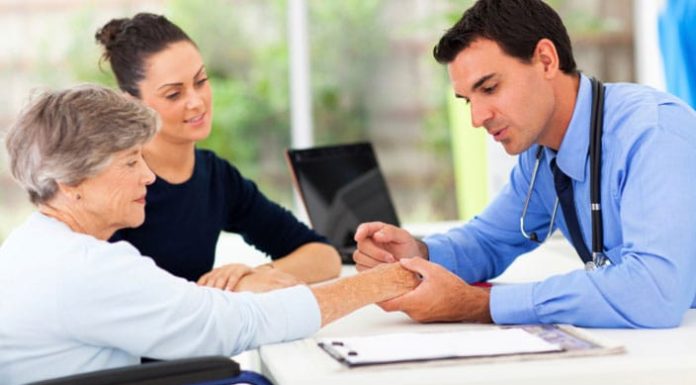 Заразен ли опоясывающий герпес