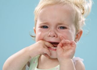 Лечение вирусного герпеса у детей на теле