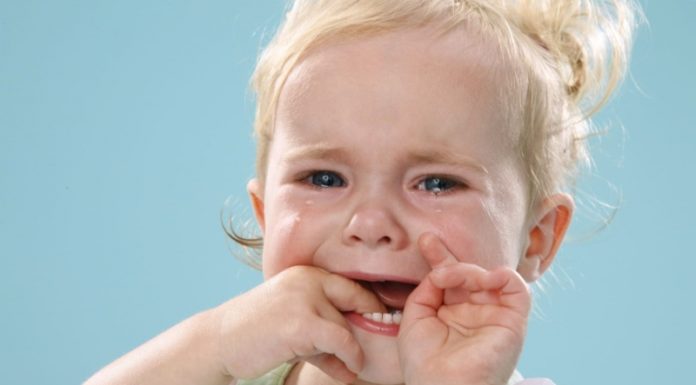 Лечение вирусного герпеса у детей на теле