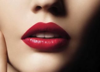 За сколько проходит герпес на губе