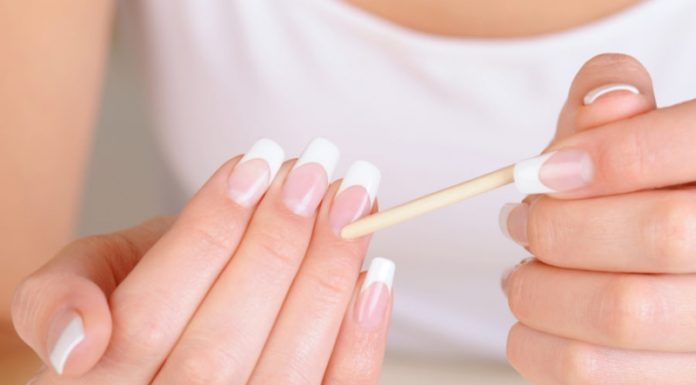 Салициловая кислота от бородавок