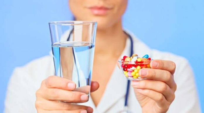 Противовирусные средства от герпеса