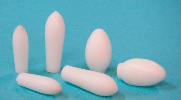 Свечи от генитального герпеса