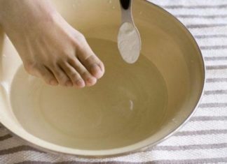 Лечение подошвенных бородавок народными средствами