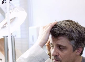 Где можно удалить папилломы