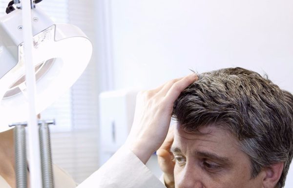 Где можно удалить папилломы