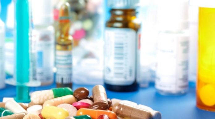 Аптечные средства от бородавок