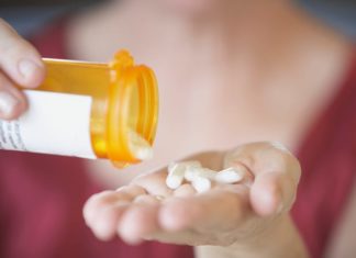 Препараты от генитального герпеса