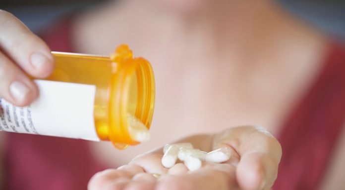 Препараты от генитального герпеса