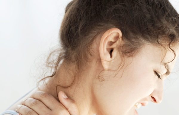 Если папиллома опухла, болит или кровоточит